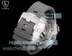 Swiss Clone LS Factory AP Royal Oak Offshore Michael Schumacher Grey Dial Watch (44mm) (7)_th.jpg